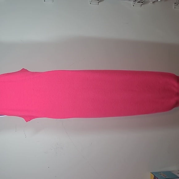 Fashion Nova Women's Maxi Dress - Picture 4 of 7